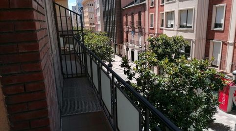 Foto 2 von Wohnung zum Verkauf in España, Centro, Ponferrada