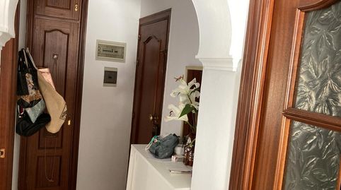 Foto 4 de Casa o xalet en venda a El Juncal - Vallealto, El Puerto de Santa María