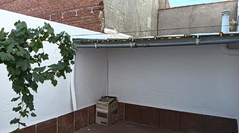 Photo 4 of House or chalet for sale in Travesía Brunete, Villafranca de los Caballeros, Toledo