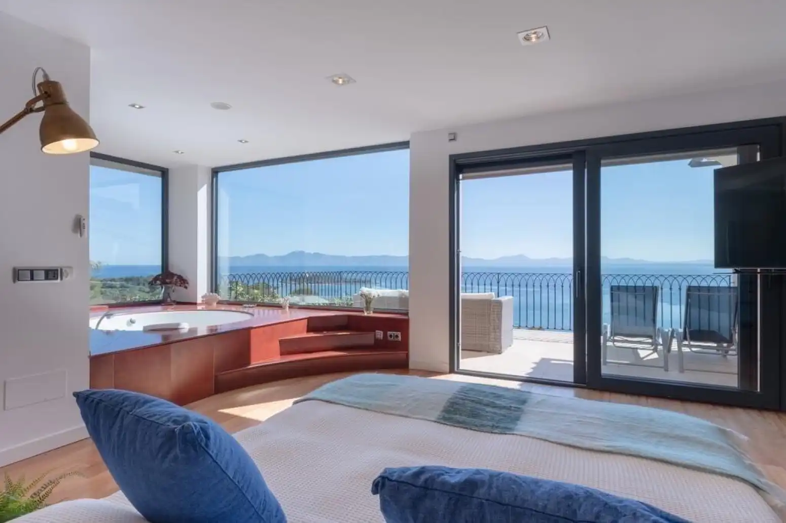 Haus mit Terrasse zum Verkauf in Alcúdia - Carrer del Cranc, imagen 24