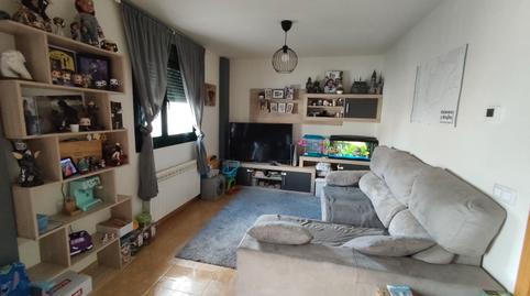 Foto 3 de Casa o chalet en venta en Calle Arboleda, 8, Traspinedo, Valladolid