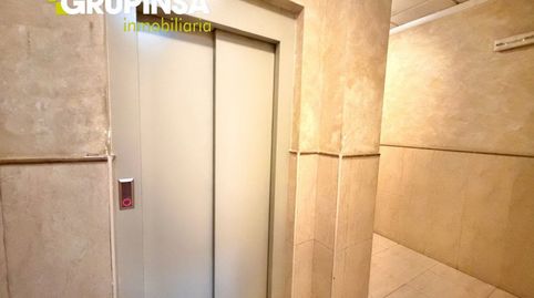 Foto 3 von Wohnung zur Miete in Sant Joan de Moró, Castellón