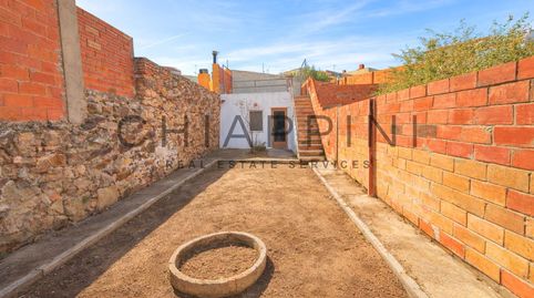 Photo 2 of Single-family semi-detached for sale in Molí de Vent - La Sauleda, Palafrugell