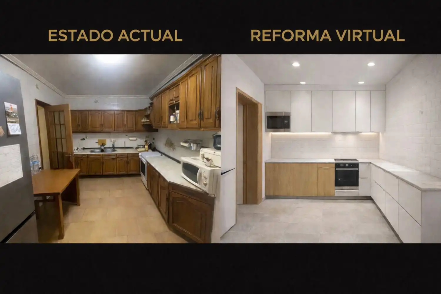 Appartamento con terrazza in vendita a Torredonjimeno, imagen 3
