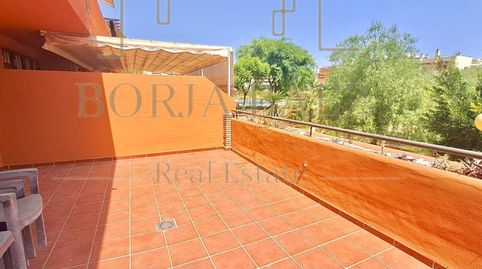 Photo 4 of Flat for sale in Almayate, Vélez-Málaga