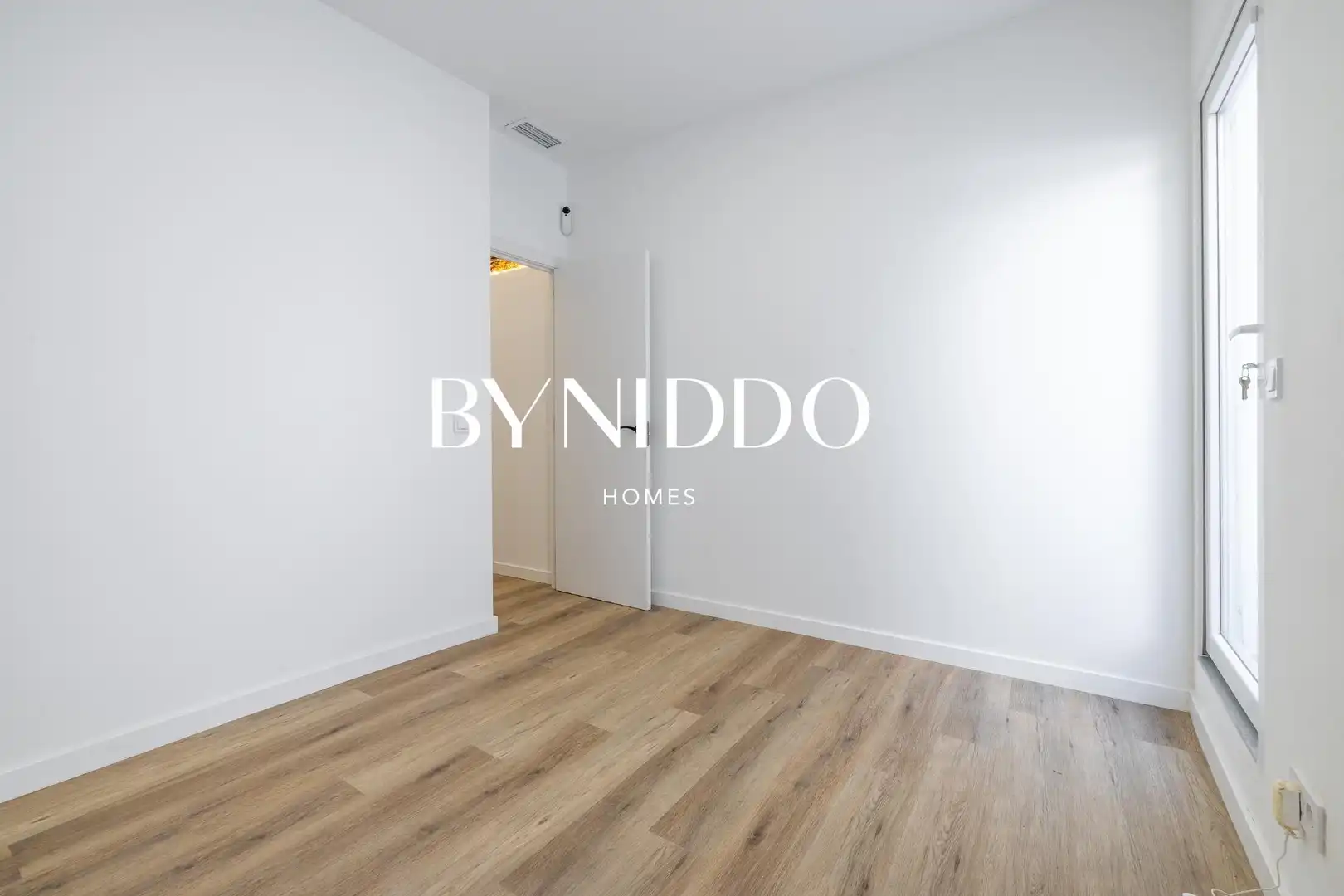 Erdgeschosswohnung mit Aufzug zum Verkauf in Carrer CREU DELS MOLERS, imagen 28