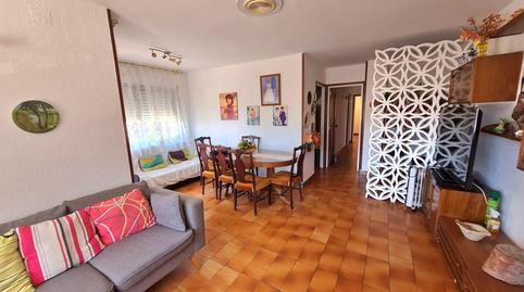 Photo 4 of Flat for sale in Creixell, Tarragona