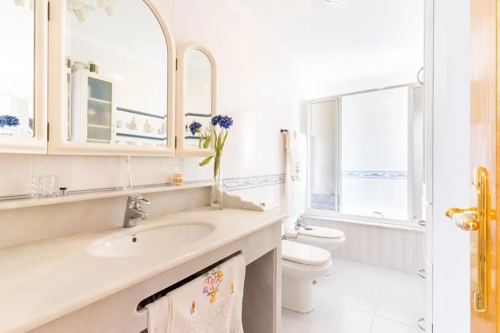 Maison à vendre à El Ejido Ciudad, imagen 46