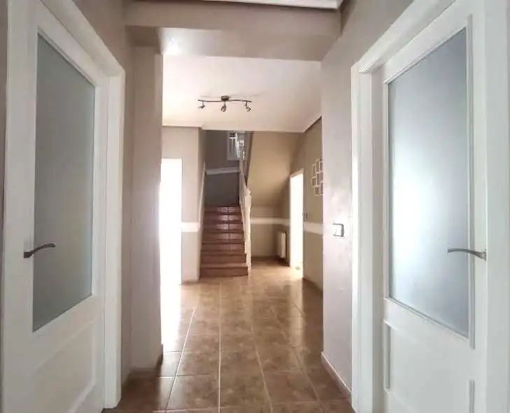 Casa en venda a El Pinós / Pinoso, imagen 4