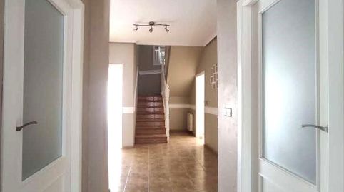 SE VENDE CASA CON AMPLIO PATIO EN PINOSO., imatge 4