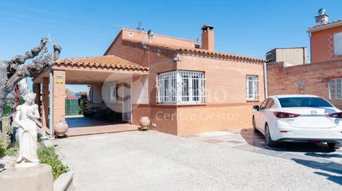 Photo 5 of Houses for sale in N/a, Almenar, Lleida