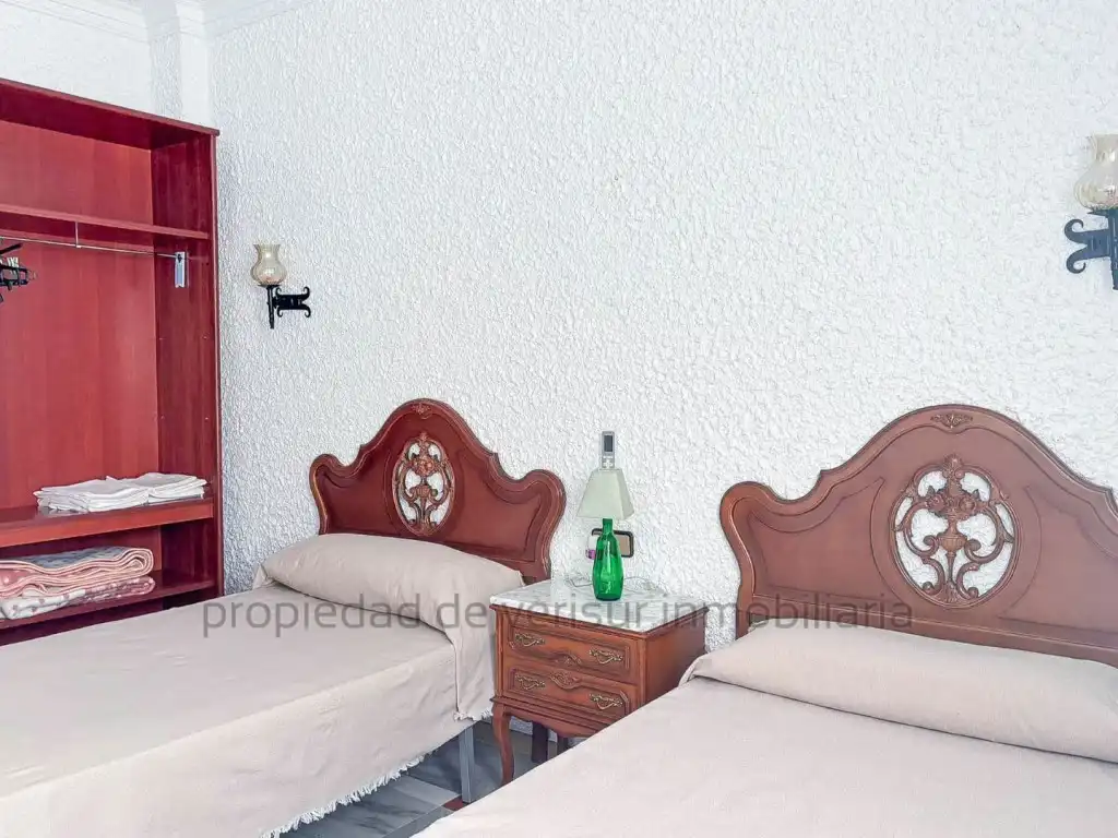House for sale in Cúllar, imagen 16
