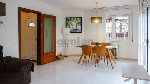 Foto 5 de Casa adosada en venda a Fontajau - Sant Ponç, Girona Capital