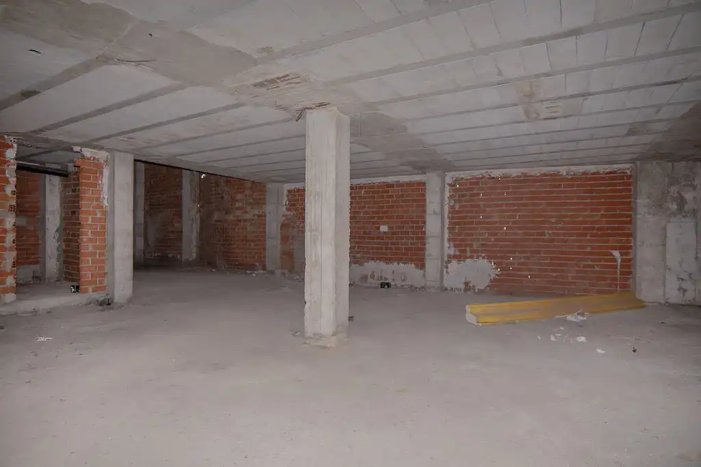 Local comercial en venda a MAYOR, imagen 11