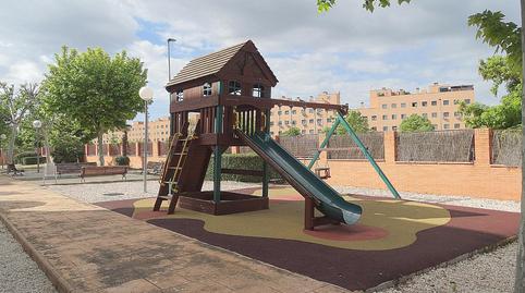 Photo 2 of Flat for sale in Los Villares, Madrid