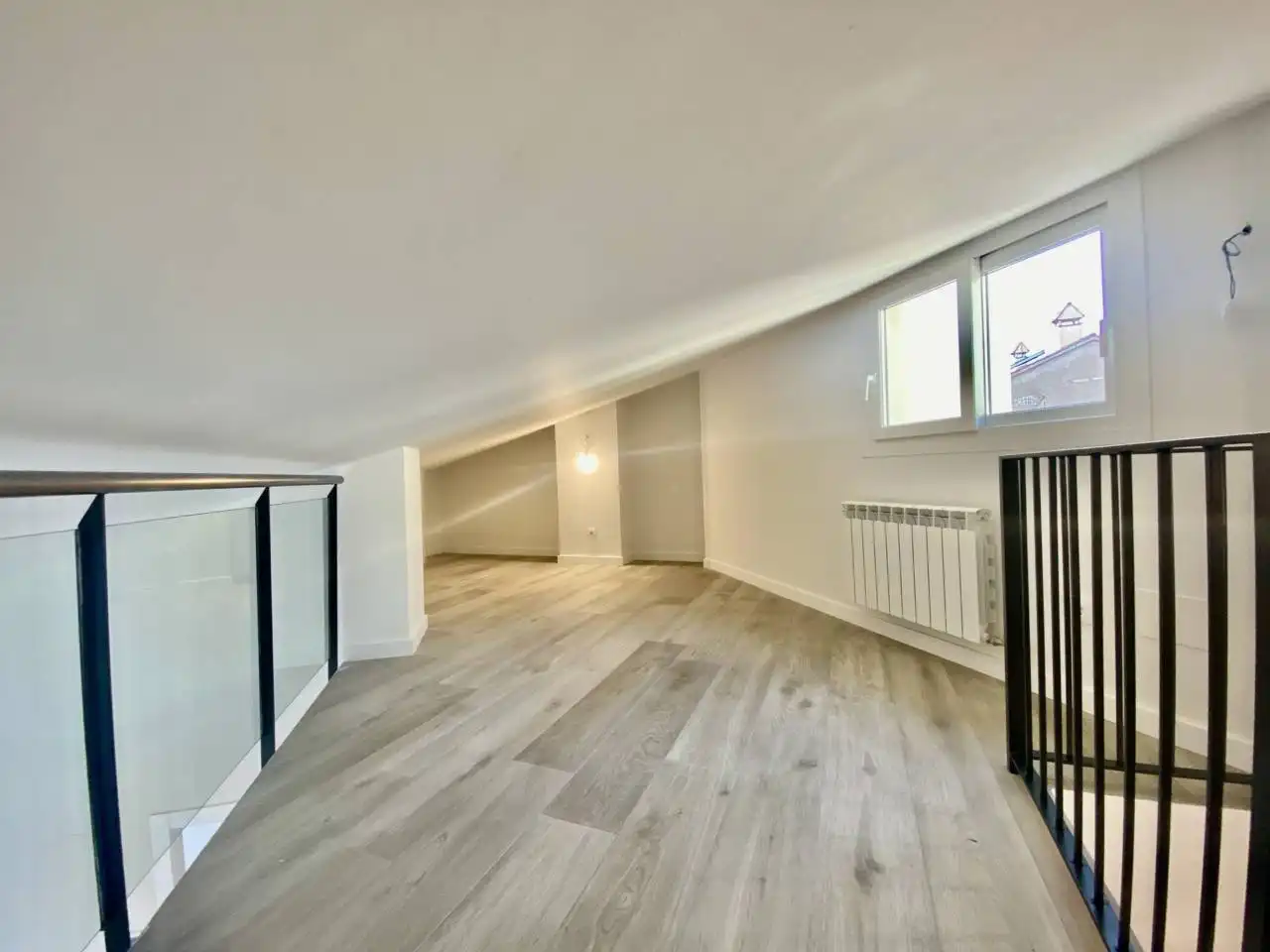Duplexes for sale in Olot  with Heating, Terrace and Storage room