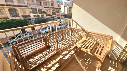 Photo 3 of Apartment for sale in Pasaje Puerta de Damasco, 3, Las Viñas, Guardamar del Segura