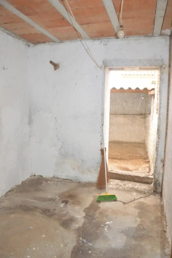 Casa en venta en Albuñuelas, imagen 39