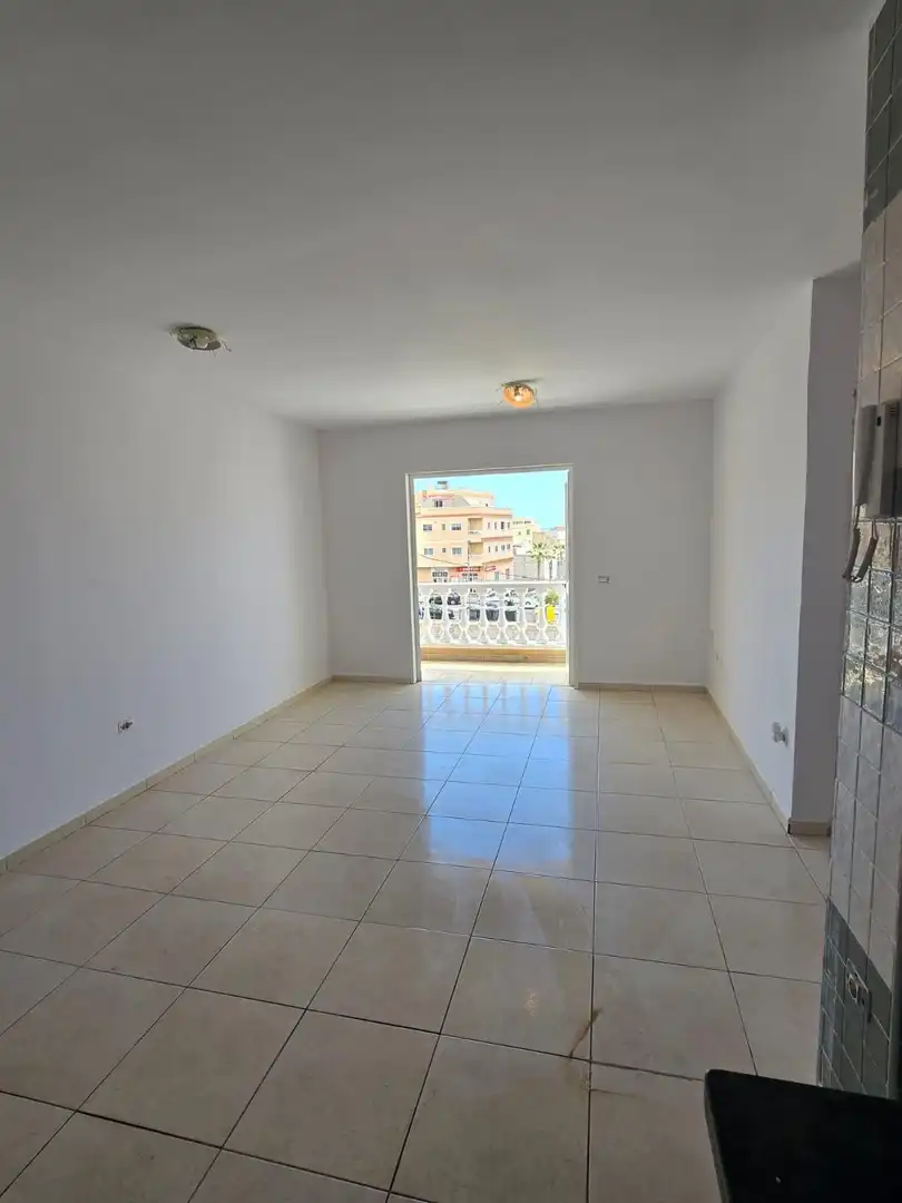 Àtic en venda en Granadilla de Abona amb Balcó