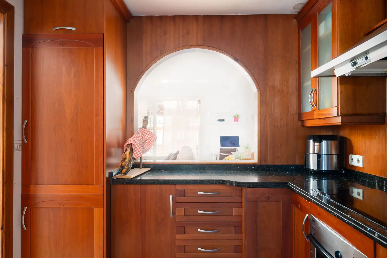 Terraced house for sale in Campo de Mijas, imagen 11