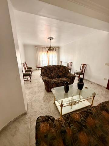 Casa adosada en Venta en Carrer de Torrent, 94 en Picassent