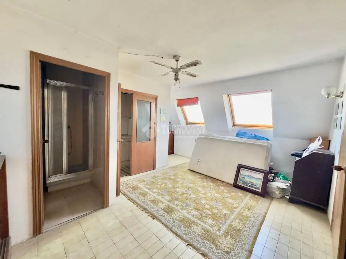 Flat with pool for sale in Rozas Centro, imagen 27