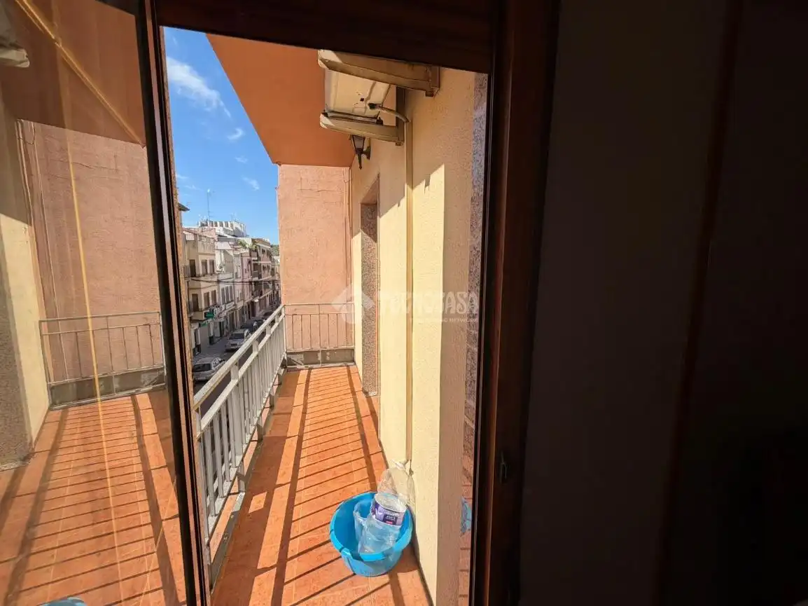 Piso en venta en Torredonjimeno