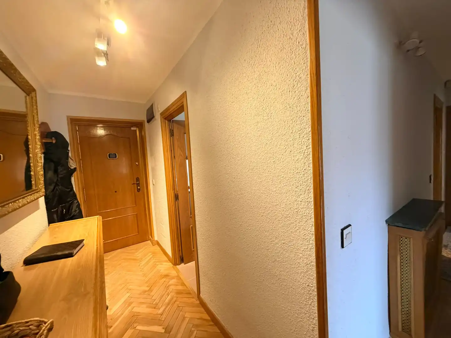 Appartement avec ascenseur à vendre à Calle de María Teresa Sáenz de Heredia, imagen 33