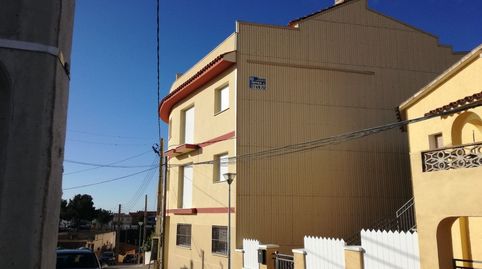 Foto 2 de Piso en venta en Carrer D'urgell, 1, Roda de Berà, Tarragona