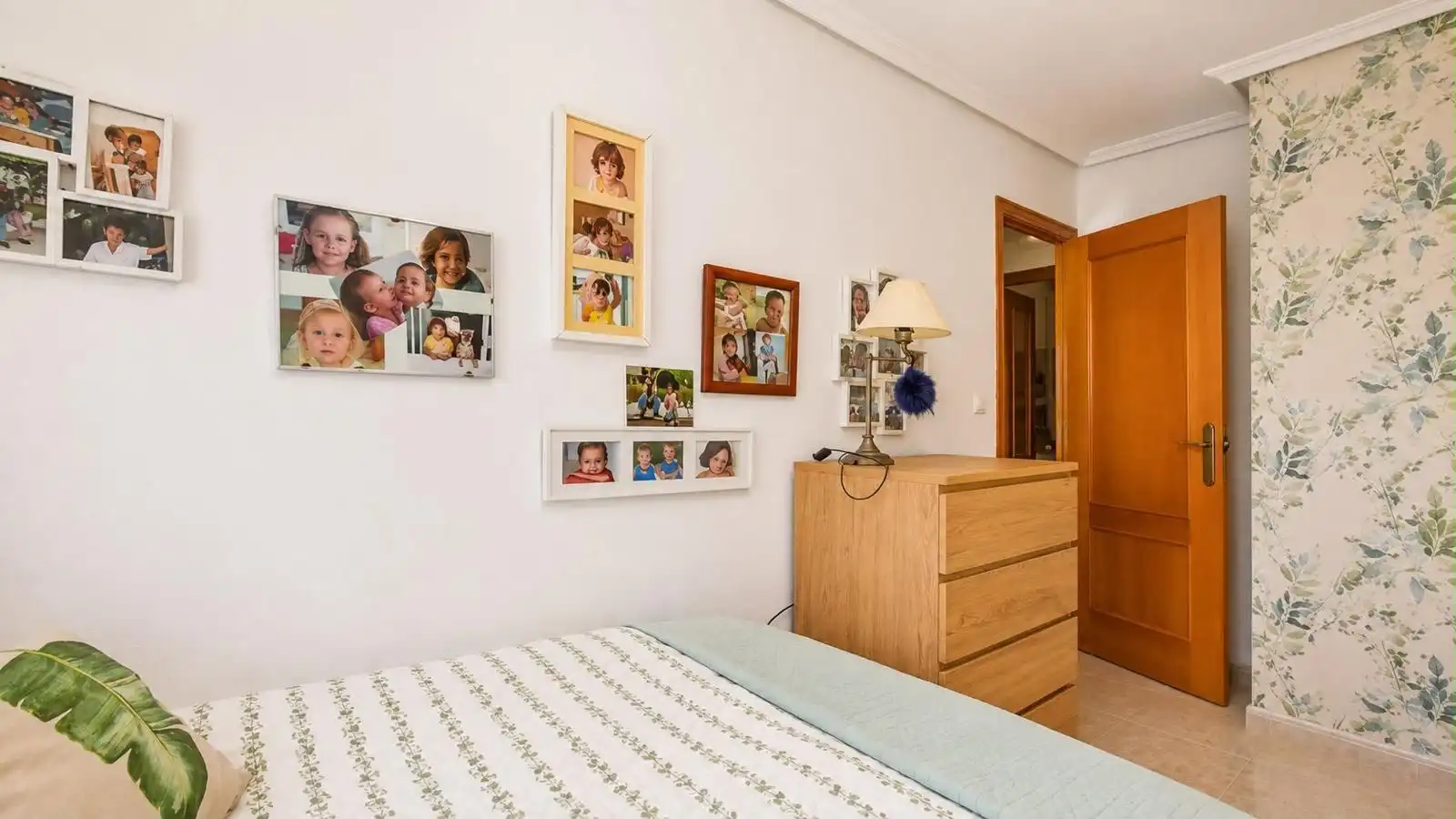 Casa a schiera in vendita a Los Peñascos - El Salero - Los Imbernones, imagen 18