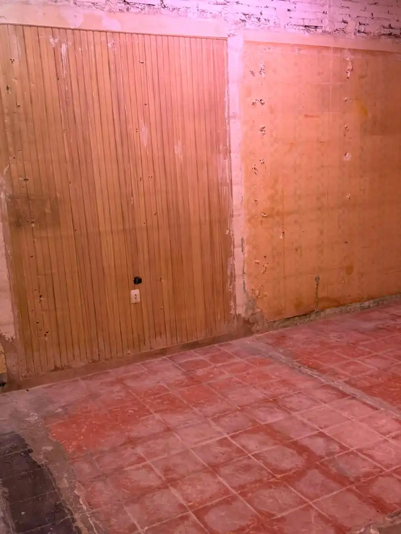 Local de alquiler en Barcelona