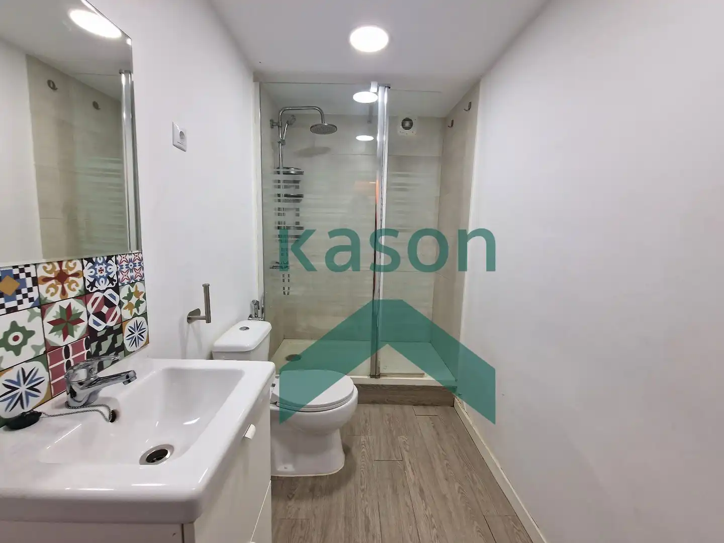 Appartement à vendre à Centro, imagen 14