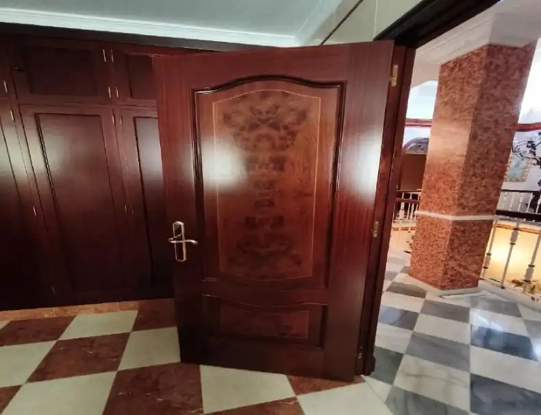 Detached homes for sale in Paterna de Rivera  with Storage room, Furnished and Balcony