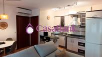 Flat for sale in Sagunto - Edisol, imagen 1