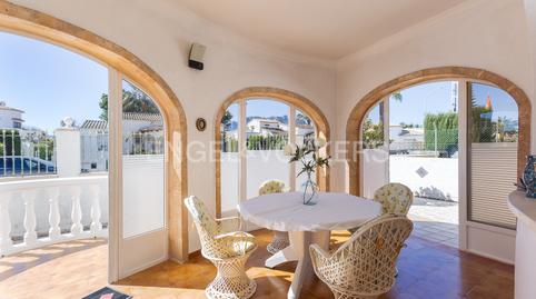 Photo 3 of Country house for sale in Els Poblets, Alicante