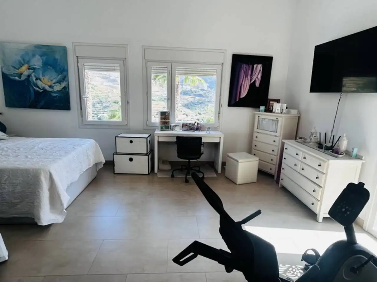 Casa a schiera con piscina in vendita a Calle Citalsol 1, imagen 15