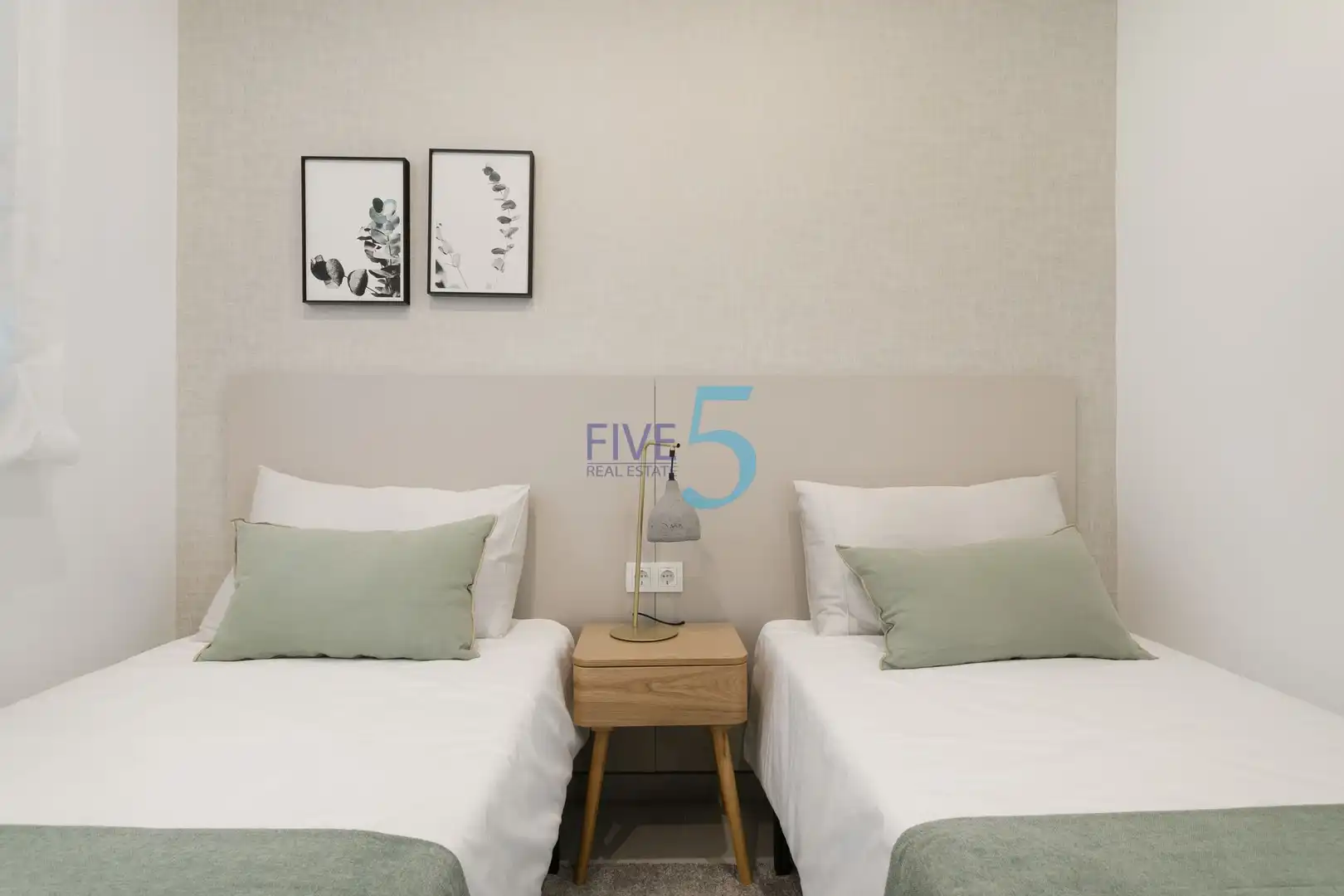 Penthouse mit Pool zum Verkauf in Nueva Torrevieja - Aguas Nuevas, imagen 8