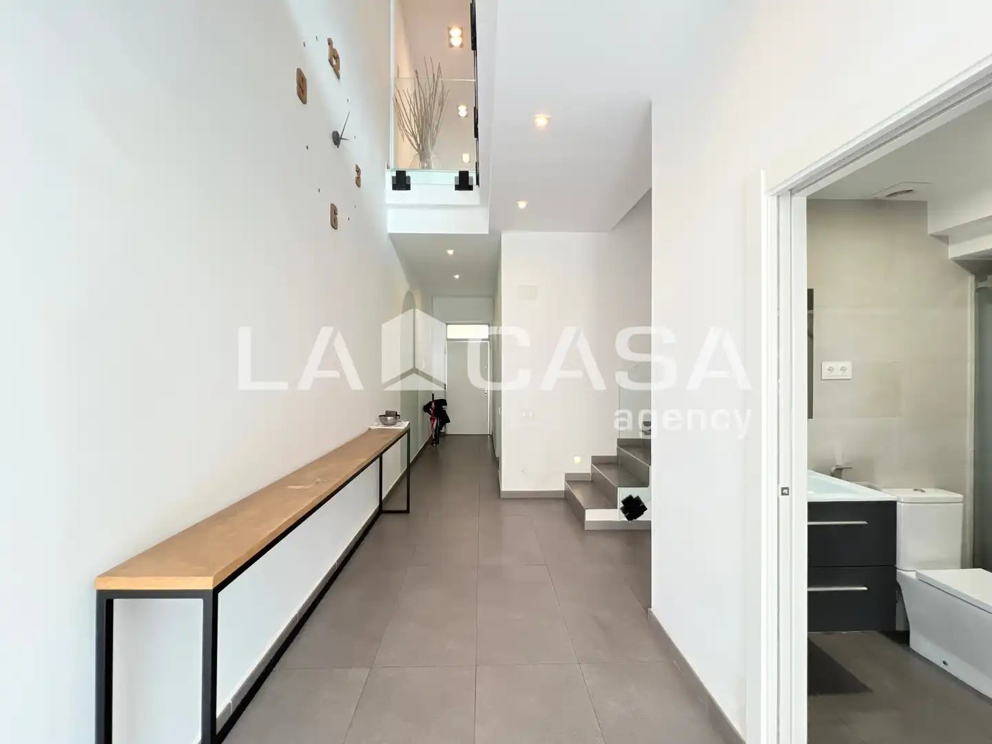 Maison avec terrasse à vendre à Gorg - Progrés, imagen 6