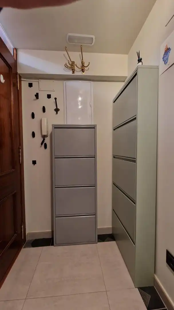 Loft avec ascenseur à vendre à Primera Fase - Nuevo Tres Cantos, imagen 3