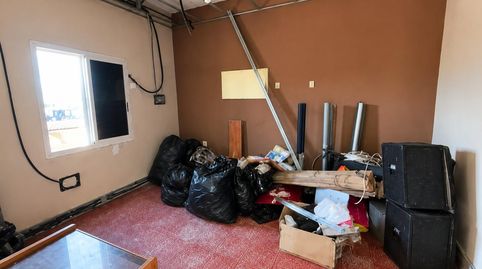 Foto 2 de Casa o xalet en venda a Oxigeno, 12, Los Baldíos - Geneto - Guajara, San Cristóbal de la Laguna