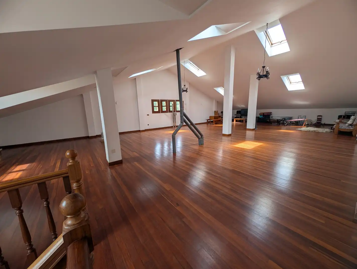 Casa o chalet en venta en Ampuero - LA BIEN APARECIDA, 60, Ampuero