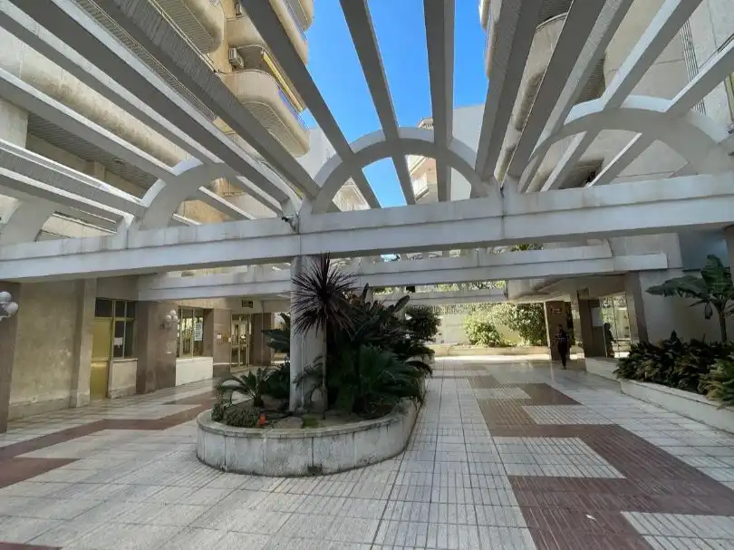 Apartamento con piscina en venta en Carles Buïgas 38, imagen 25