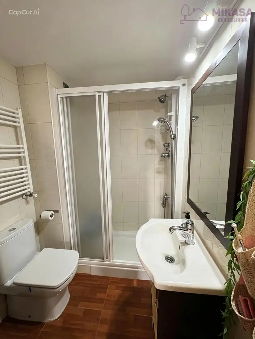 Wohnung mit Aufzug zur Miete in JAZMIN, imagen 31