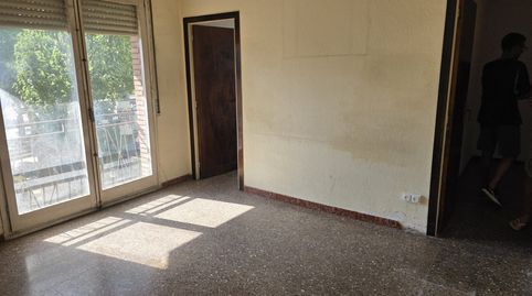 Foto 2 de Pis en venda a Carrer de Josep Anselm Clavé, 59, Can Clota, Esplugues de Llobregat
