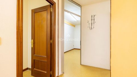 Foto 5 von Büro zum Verkauf in Castelao, Zona de Plaza de Barcelos, Pontevedra Capital