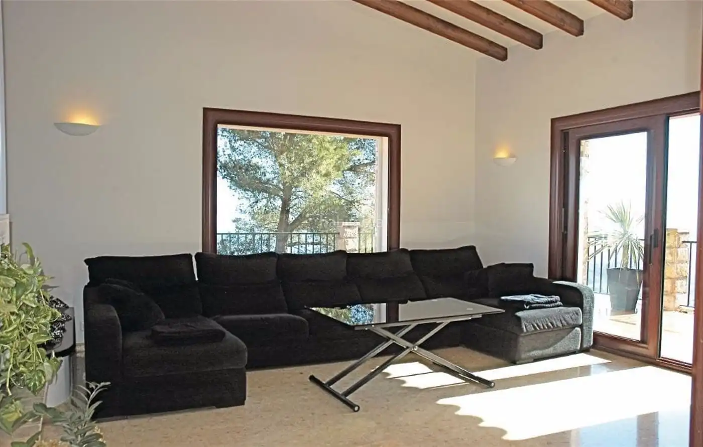 Villa in affitto a Carrer dels Balladors 12, imagen 7