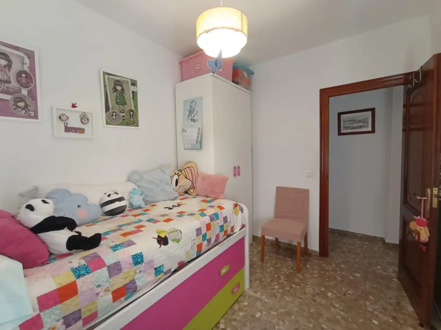 Flat for sale in Centro, imagen 20