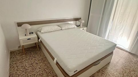 Foto 5 de Piso de alquiler en Santa Rosa - Valdeolleros, Córdoba Capital