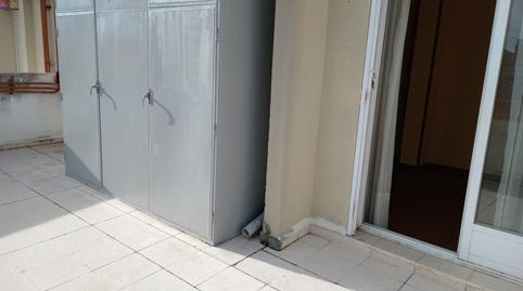 Foto 5 de Ático en venta en Calle Sol, Santa Marta de Tormes, Salamanca