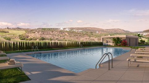 Foto 4 von Dachboden zum Verkauf in Puente Mayorga - Campamento, San Roque